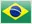 Brasilianisches Portugiesisch